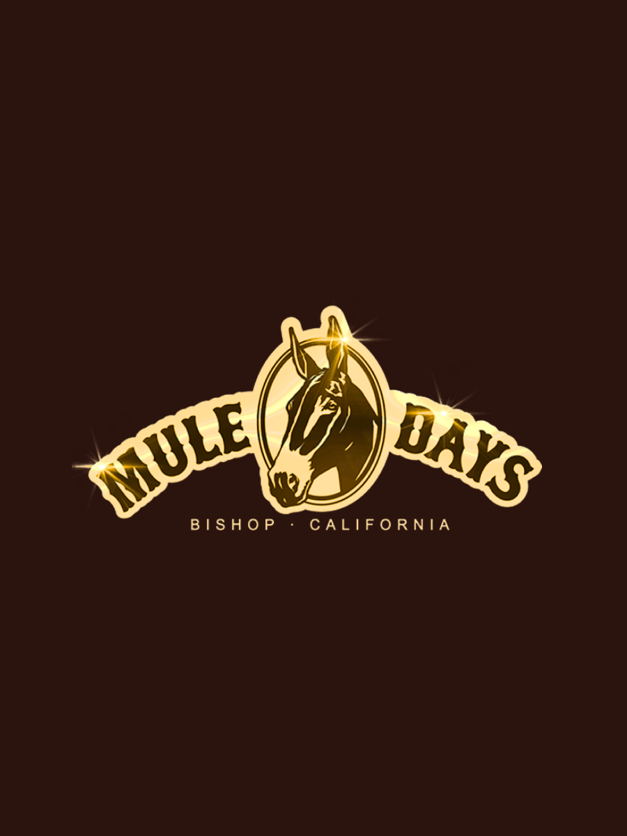 Mule Days