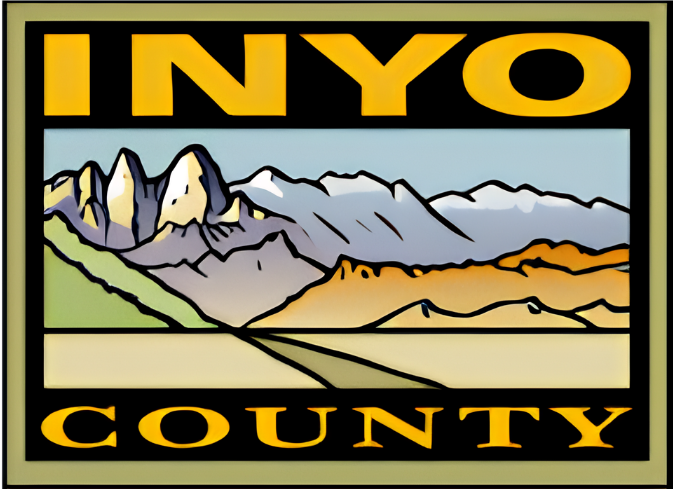 Visit Inyo