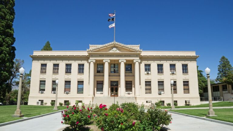 Top Things to Do in Independence