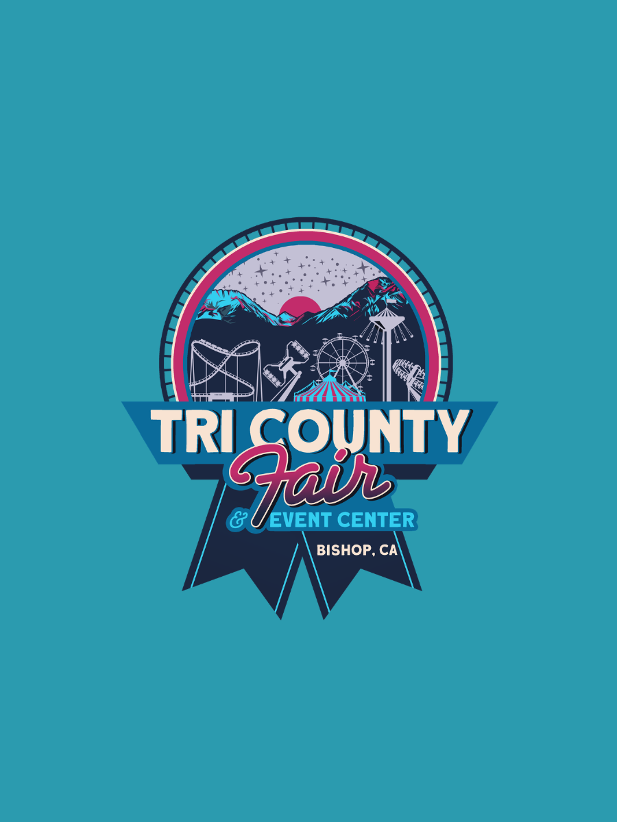 Bishop Tri County Fair